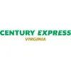 Century Express