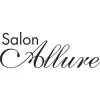 Salon Allure