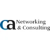 CA Networking