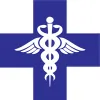Muleshoe Area Medical Center