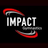 Impact Gymnastics