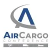 AirCargo Conference