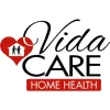 Vida Care Home Health