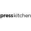 Press Kitchen