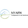 Sunrise Care AFH