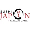 Sushi Japon