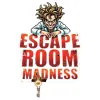 Escape Room Madness