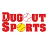 Dugout Sports