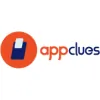 AppClues Infotech