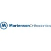 Mortenson Orthodontics