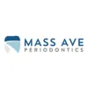 Mass Ave Perio