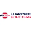 One Stop Hurricane Shutters