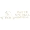 Barre Animal Hospital
