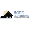 HOPE Clubhouse