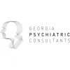 Georgia Psychiatric Consultants