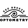 See Breeze Optometry