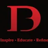 Different Breed Strength & Conditioning