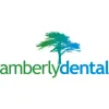 Amberly Dental