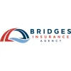Bridges Insurance