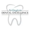 Arlington Dental Excellence