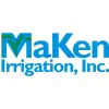 Maken Irrigation