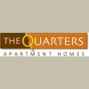 The Quarters