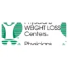 Physician's Weight Loss Centers