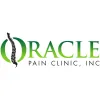 Oracle Pain Clinic