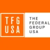 The Federal Group USA