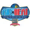 Air Heat