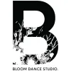 Bloom Dance Studio