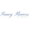 Fancy Flowers by Meredith