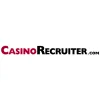 CasinoRecruiter