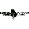 Georgia Roots Landscaping