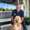 Orange Park Dental Professionals