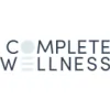 Complete Wellness