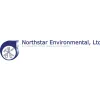 Northstar Environmental