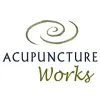 Acupuncture Works