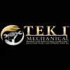 Tek1 Mechanical