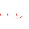 Left Coast Logistics