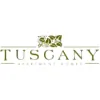 Tuscany Villas