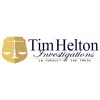 Tim Helton Investigations