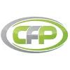 Chicago Fit Performance
