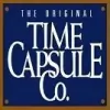 Original Time Capsule