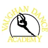 Vaughan Dance Academy