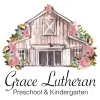 Grace Lutheran Preschool & Kindergarten