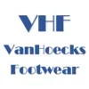 VanHoecks Footwear