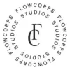 FlowCorps Studio