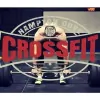 Hampton Cove CrossFit