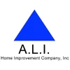 A.L.I. Home Improvement